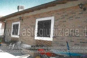 Appartamento Rocca Priora [A222856]