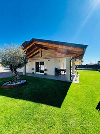 Appartamenti e ville