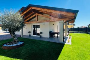 Appartamenti e ville