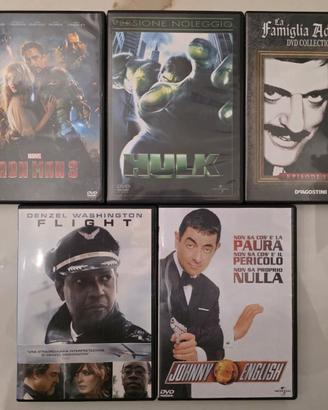 Lotto DVD