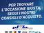 Immagine 20