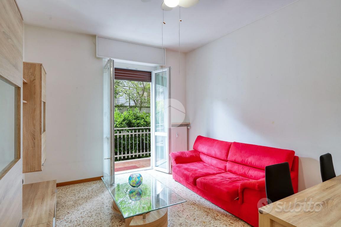 Appartamento – Gallarate, Crenna - Vista 3
