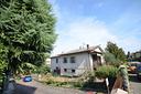 villetta-a-schiera-di-175-m²-con-piu-di-5-locali-e
