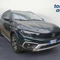 FIAT Tipo 1.0 5 porte Cross