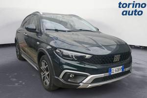 FIAT Tipo 1.0 5 porte Cross