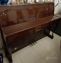 Pianoforte 