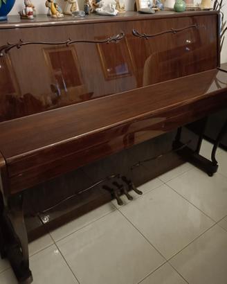 Pianoforte 
