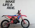 beta-rr-250-2t-racing-2023