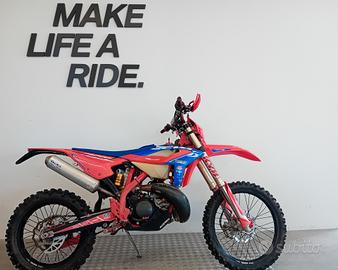 BETA RR 250 2T RACING - 2023