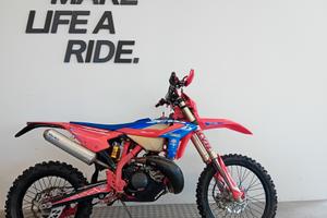 BETA RR 250 2T RACING - 2023