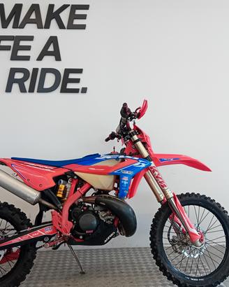 BETA RR 250 2T RACING - 2023
