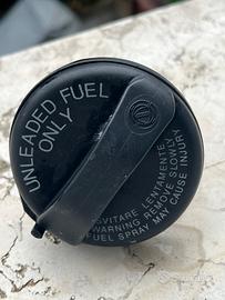 Tappo serbatoio grande punto Fiat 199