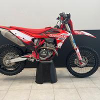 Gas Gas EC 250 F 2022