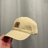 Cappello Carhartt Nuovo