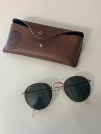 Ray Ban originale