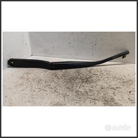 Braccetti Tergivetro sx. BMW Serie 5 F11 Touring 6