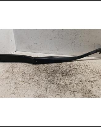 Braccetti Tergivetro sx. BMW Serie 5 F11 Touring 6