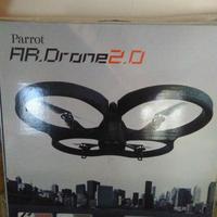 Drone Parrot 2.0 Elite Edition