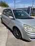 renault-scenic-scenic-1-5-dci-105cv-serie-speciale