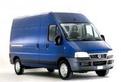 Ricambi Fiat Ducato 2002