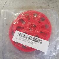 Corona centrale elicottero T-Rex 450