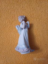 Statuette vintage a collezione a scelta a