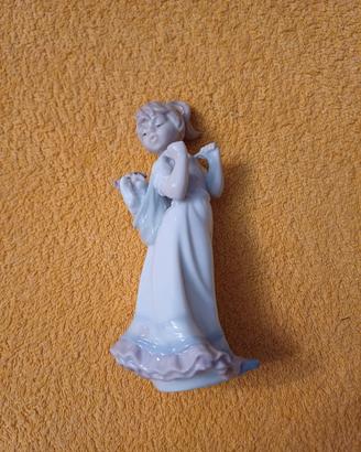 Statuette vintage a collezione a scelta a