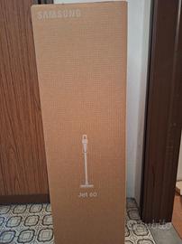 Scopa Samsung Jet 60