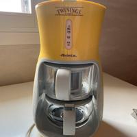 Teiera automatica Twinings