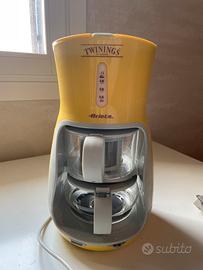 Teiera automatica Twinings