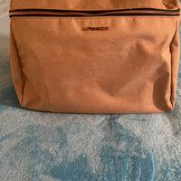 Fasciatoio Borsa/zaino LÄSSIG