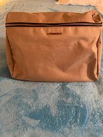 Fasciatoio Borsa/zaino LÄSSIG