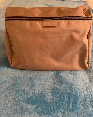 Fasciatoio Borsa/zaino LÄSSIG