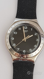 Swatch irony originale