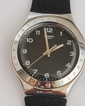 Swatch irony originale