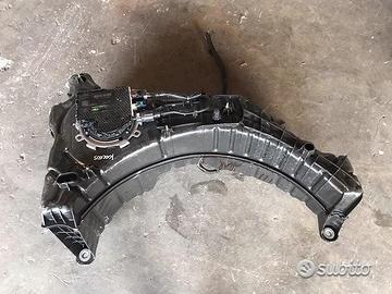 Serbatoio Adblue Per Renault Koleos 2018