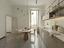 Immagine 21