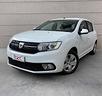 dacia-sandero-1-5-diesel