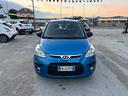 hyundai-i10-1-1-12v-bluedrive-gpl-active