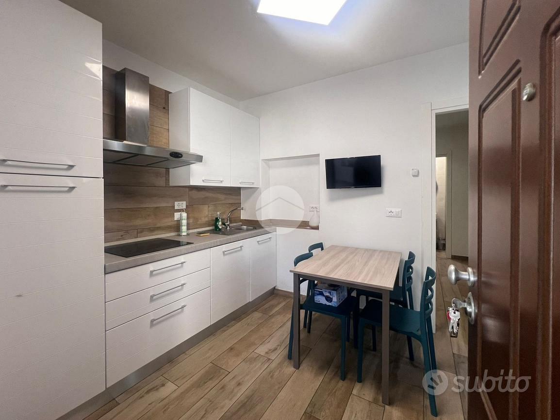 Appartamento – Pescara - Vista 2