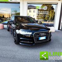 AUDI A6 Avant 2.0 TDI S tronic Busin.Plus S Line