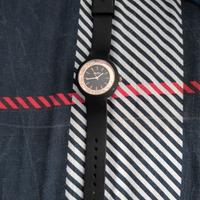 orologio Liu jo da donna