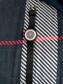 orologio Liu jo da donna