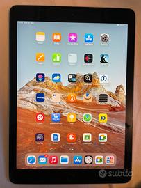 Apple ipad