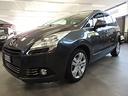 peugeot-5008-1-6-hdi-112-cv-allure-panoramic