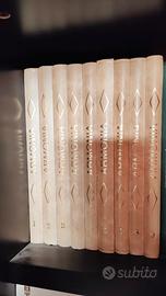 Enciclopedia Armonia