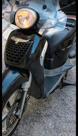 scarabeo 200