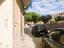 Immagine 7