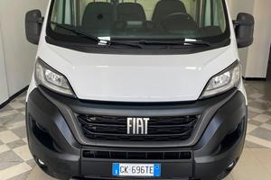 Fiat Ducato 30 2.2 Mjt 140CV PM-TM Furgone