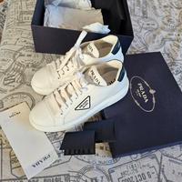 Scarpe prada unisex
